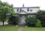 60 High St Wayne, NJ 07470 - Image 926112