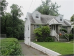 176 Mount Pleasant Avenue West Orange, NJ 07052 - Image 926110