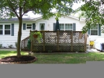 245 Union Avenue White Deer, PA 17887 - Image 926137