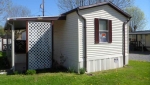 217 Union Avenue White Deer, PA 17887 - Image 926136