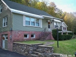 5527 Valley Rd Oriskany, NY 13424 - Image 926208