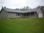 11 Boyer Dr Battle Creek, MI 49014 - Image 926521
