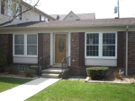 34720 Jefferson Ave Harrison Township, MI 48045 - Image 926801