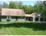 2500 Maple Swamp Rd North Dighton, MA 02764 - Image 926949