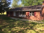 26947 The Trail Mattaponi, VA 23110 - Image 927017