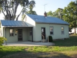 55 Mount Vernon Ave Fredericktown, OH 43019 - Image 927112