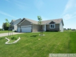 1234 Meadow Pkwy Mayer, MN 55360 - Image 927135
