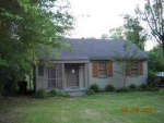 1112 Lakeview Dr Auburn, AL 36830 - Image 927398