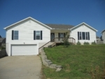 505 BOB GRIFFIN RD Cameron, MO 64429 - Image 928203