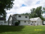 311 E Church St Capac, MI 48014 - Image 930358