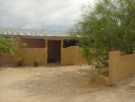 30310 N Haystack Dr Meadview, AZ 86444 - Image 930432