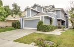65 Oxbow Creek Lane Laguna Hills, CA 92653 - Image 931949