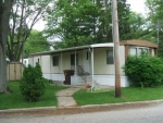 408 Cedar Bluffton, IN 46714 - Image 932278