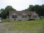 5317 Kyler Hill Rd Little Valley, NY 14755 - Image 932756