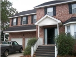1319 Kingfisher Cir Hanahan, SC 29410 - Image 932923