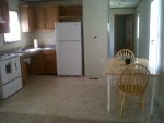 1005 Spring Valley Drive Hanahan, SC 29410 - Image 932922