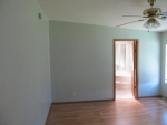 215 VALLEY VIEW DR Verona, KY 41092 - Image 932948