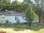 17195 S Highway 19 Steelville, MO 65565 - Image 934103