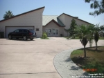1314 Beach BLVD Port Isabel, TX 78578 - Image 936067