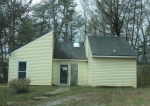 1916 Emerson Court Connellys Springs, NC 28612 - Image 936125