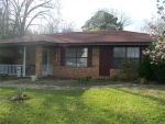 281 A Ave Garrison, TX 75946 - Image 936227