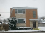 1818 S Mannheim Rd Westchester, IL 60154 - Image 936680
