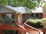 3075 3077 Sarah Lou Dr Snellville, GA 30078 - Image 936899