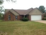 208 Auburn Ave Dyersburg, TN 38024 - Image 938513