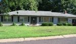 9128 Boyce Place Saint Louis, MO 63136 - Image 938863