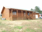 1310 Lakeview Rd Livingston, TN 38570 - Image 939774