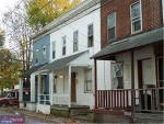 758 E Diamond St Coatesville, PA 19320 - Image 939823