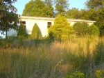 333%20Crest%20Drive Delmont, PA 15626 - Image 941247
