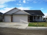 13949 W Chatsworth Ct Boise, ID 83713 - Image 942549