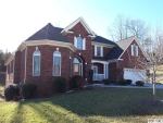 2665 Williamsburg Dr Claremont, NC 28610 - Image 942685