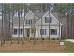 105 Arch Way Ct Elon, NC 27244 - Image 943435