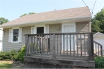 3010 Kinsey Ave Des Moines, IA 50317 - Image 943411