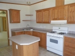7761 Curtis Ln Millersburg, MI 49759 - Image 943940