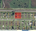 30184 BEECH RD Punta Gorda, FL 33982 - Image 944673