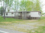 1585 Hickory Grove Port Clinton, OH 43452 - Image 946789