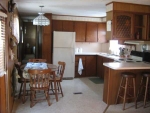 2186 West Lakeshore Drive Port Clinton, OH 43452 - Image 946788