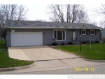 601 Hillcrest Dr Spring Valley, MN 55975 - Image 946929