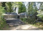 74340 Laurelwood Rd Rainier, OR 97048 - Image 947041