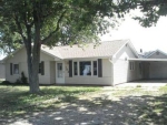 102 Bryant St Morton, IL 61550 - Image 947623