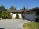 10022 Cole Rd Whittier, CA 90603 - Image 949243