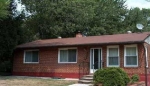 6205 Bren Mar Drive Alexandria, VA 22312 - Image 949392