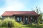 1620 Industrial Park Road Dawson Springs, KY 42408 - Image 949783