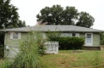 520 East 12th Street Concordia, KS 66901 - Image 952383