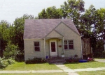 607%20WEST%20SILVERS%20STREET Lebanon, OH 45036 - Image 952656