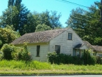 316 FIRST ST Cosmopolis, WA 98537 - Image 953002