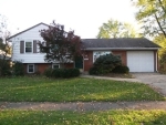 35 HEMLOCK DR Springboro, OH 45066 - Image 953527